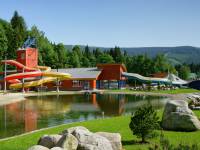 Aquapark